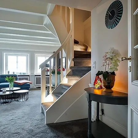 12 Sylt